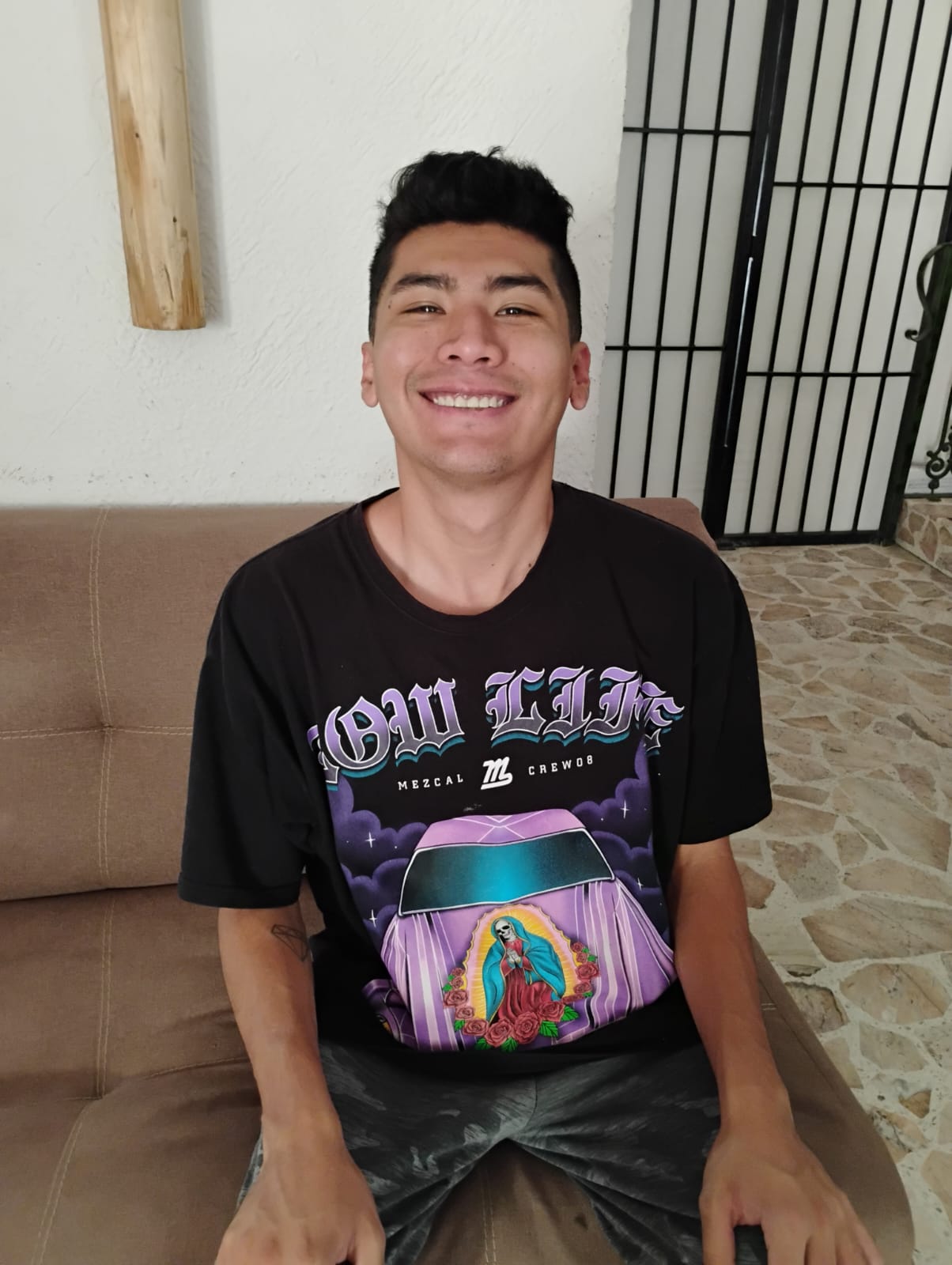 Paciente