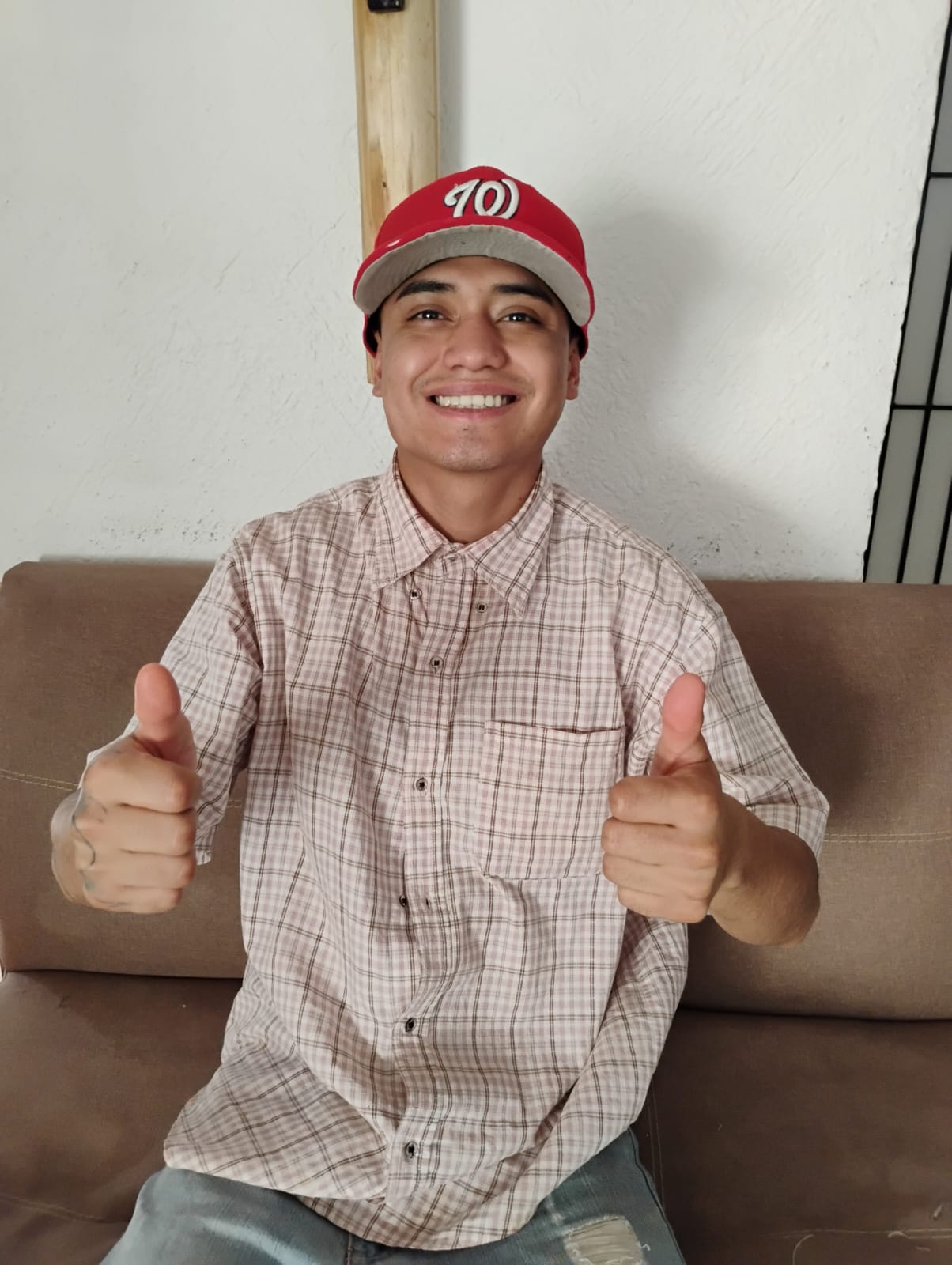 Paciente
